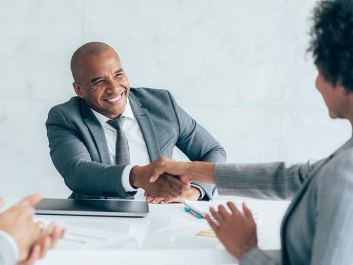 About Professional Development