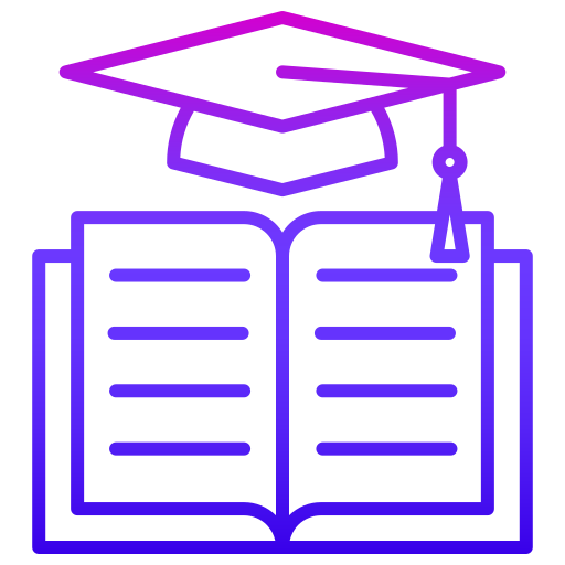 Courses Icon